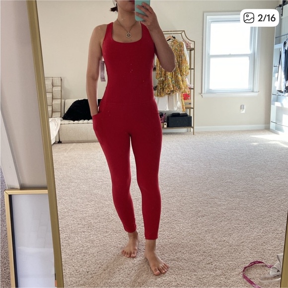 Zara zip up jacket. Xs-s - Picture 16 of 16